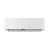 Hisense Energy pro X 18K QH50BV0AG