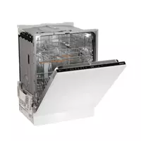 Gorenje GV 642 D65