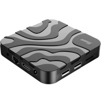 Xwave TV BOX 510