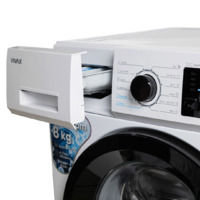 VIVAX HOME WFL-140812CI