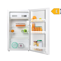 VIVAX HOME TTR-93E