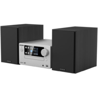 Kenwood M-725DABS