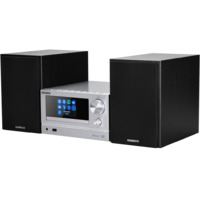 Kenwood M-7000SS