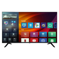 FOX 40AOS480G