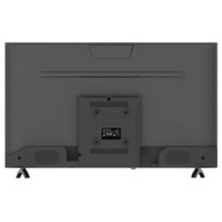 Union U30.32HU01.HD