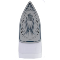 Union PL-619 2200W