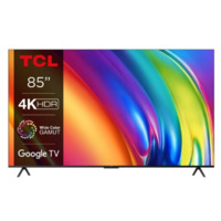 TCL 85P745/LED/85
