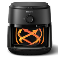Philips NA120/00