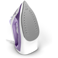 Philips DST1020/20