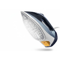 Philips DST7020/20