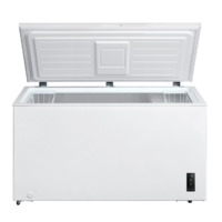VIVAX HOME CFR-418