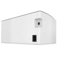 HP M111W 7MD68A