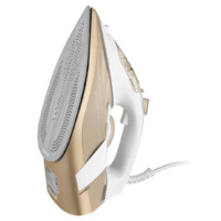 SENCOR SSI 8310GD