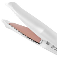 SENCOR SHI 4601GD