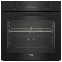 BEKO BBSE17321B