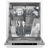 BEKO DIN34330