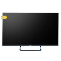 FOX 32WOS650C WebOS