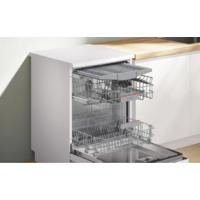 Bosch SMS4HVW00E