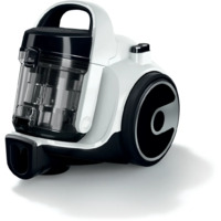 Bosch BGS05A322