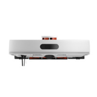 Xiaomi Robot Vacuum H40 EU