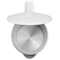 Xiaomi XIAOMI 2 Lite BHR9036EU