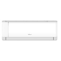 Tesla TA53QQET-1832IHWT