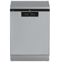 BEKO BDFN 26530 X