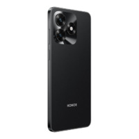 HONOR X5c Plus 4GB/128GB/crna 5109BYFH