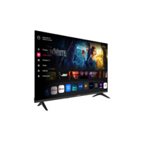 FOX LED TV 43WHA470E