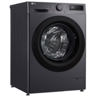 LG F4DR509SBM