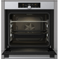 Gorenje BOS 6747A01 X
