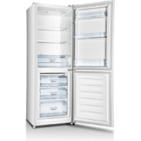 Gorenje RK 4162 PW4