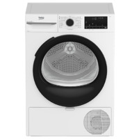 BEKO BM3T49230W