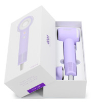 Ozon MTF16P Air Lite