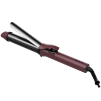 Tesla CRH500BB 80W crna-ljubicasta