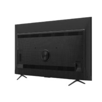 TCL 65P8K QLED Google TV