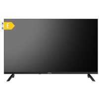 FOX LED TV 32WHA450C