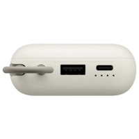 Xiaomi 33W Power Bank 20000mAh Bez BHR8851GL