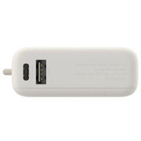XIAOMI 33w Power Bank 10000mAh bez BHR9333GL