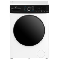 BEKO BMM5DFO5741WPB