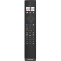 Philips 43PUT7630/10 google TV