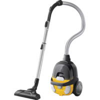 Electrolux ECGC21-2Y