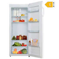 Vivax VL-235E W