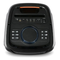 Havit BT zvucnik SQ120BT-EU