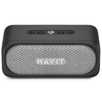 Havit BT zvucnik SK905BT crna