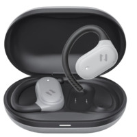 Havit TWS BT Earbuds OWS915 siva