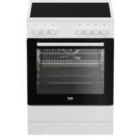 BEKO FBE67100GWS
