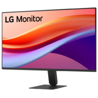 LG 27U41YA-B.AEUQ