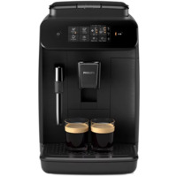 Philips EP0824/00 Espresso
