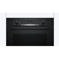 Bosch HBA514BB3